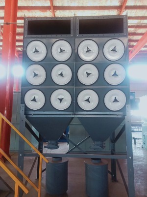 �}�_�VͲ�������m���O��