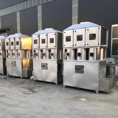 �h(hu��n)������S�������O(sh��)��S��