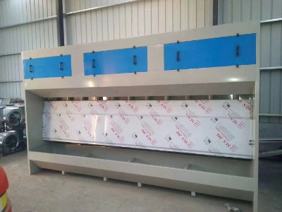 3��ˮ�����O��S��