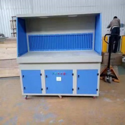 2�׳��m��ĥ�����_�O��