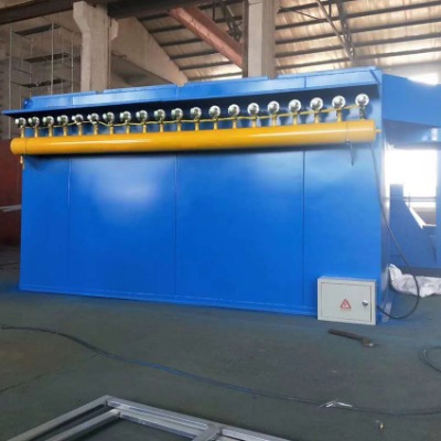 �T��S����400���}�_�������m���O��