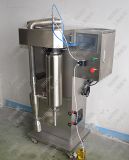 �ЙC(j��)�܄�С�͇��F����C(j��)