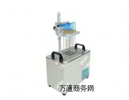 ���ڵ����x