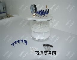 ������ȡ�b��