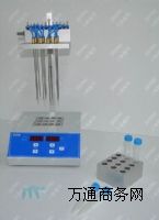 ����12/24�׸�ʽ�����x