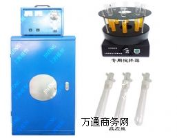 ��ԇ�ܹ⻯�W�����x