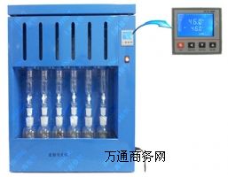 ��֬���y���x�r��|�S��