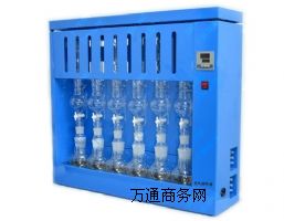 ��֬���y���x