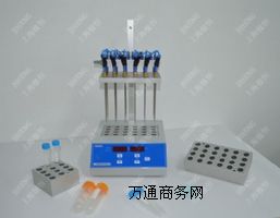 24λ��ʽ�����x