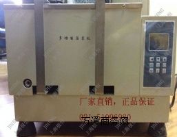 �๦��ѪҺ�ܝ{�C�r��