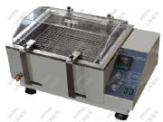 ˮԡ�����ʎ���r��|�S��