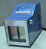 �ӟ������Ĵ�ʽ���|���S��