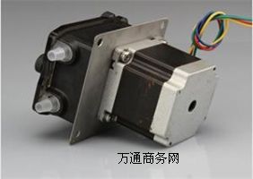 �ܺ�203KA��OEM_΢����ӱ�_���I���a�S��_�����aƷ