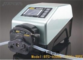 �ܺ�WT-600CL/353Y�����ӱ�_�X�Ͻ���]�C��