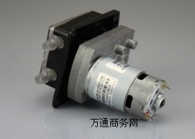 �ܺ�304K��OEM��ӱ�_΢�ͺ�����_С����ӱ�