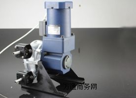 �ܺ�JIH10�߉�ܛ�ܱ�_��ӱ�_��Ϳ��_���{ɰ�{��