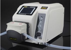 �ܺ�BTC-600CA�|����_������_���b��_��ӱ�_������