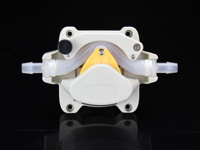 �ܺ�603z���b����ӱ�