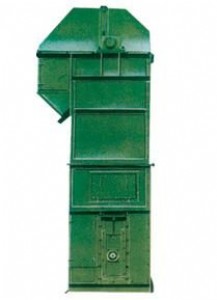 ����巊WTH�Ͷ�ʽ�����C ��̖�Rȫ  �ɶ���