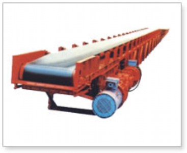 巊W�̶�ʽ��ʽݔ�͙C ��̖�Rȫ �ɶ���