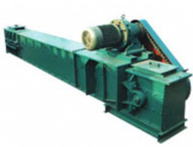 FU���ʽݔ�͙C ��̖�Rȫ �ɶ���