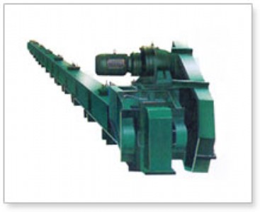 ��ΰ�ݔ�͙C ��̖�Rȫ �ɶ���