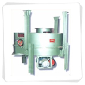 ��ʽ�A�P�o�ϙC ��̖�Rȫ �ɶ���