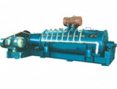 BDSZ�͆��S�ۉm�ӝ񔇰�C ��̖�Rȫ �ɶ���