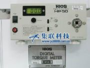 ����(y��ng)�Ϻ�HP-50|�V��HIOSŤ��Ӌ(j��)|����HP-50��(sh��)�@Ť��Ӌ(j��)|HIOSŤ���y(c��)ԇ�x(�D)