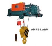 ������ɽұ��늄Ӻ��J|���Bұ��늄Ӻ��J|���ұ��늄Ӻ��J(�D)