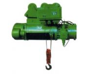 ����(y��ng)��ɽ����늄Ӻ��J|���B����늄Ӻ��J|��ꖷ���늄Ӻ��J(�D)