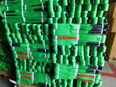 ���ز�ɫ��ƽ���b�������¹�