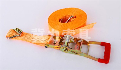 ������܇�����\ݔ؛�����o��