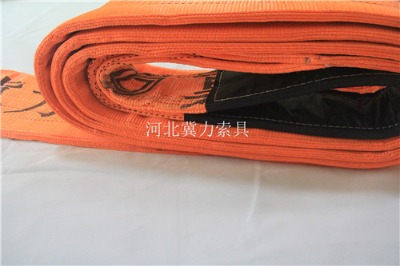 ��]�������޾]�����^�ַ���