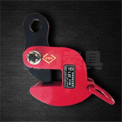 l��䓰����ص��Q�÷�