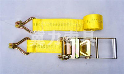 ����ҧ��؛����������ֹʹ��