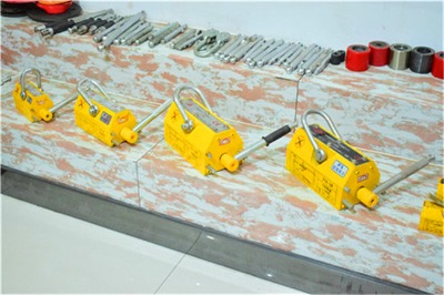 �����������Pȱ�c(di��n)�����˽�᣿