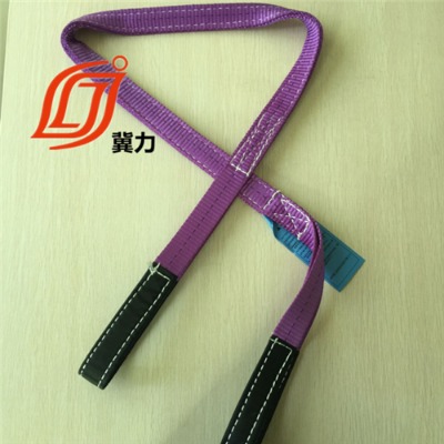 ��܇���b��-��܇�h�ε��b��-����