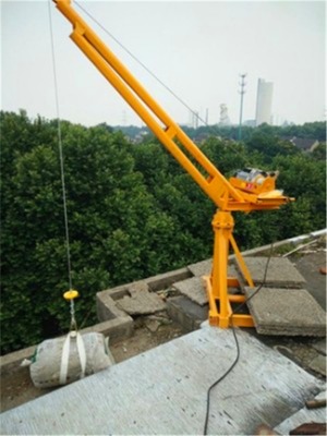 �ӱ���P�C�S�����a3��5��10��늄Ӿ�P�C