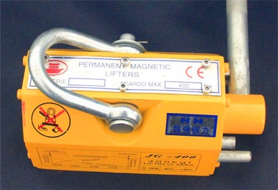 �������������P�S��/�r��/���l