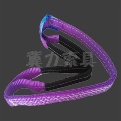 ���b�����S�ϸ��C���z�y(c��)��(b��o)���Rȫ