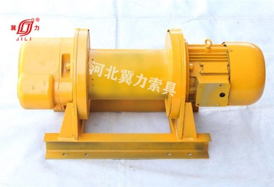 ��P�C���S�ϸ��C���z�y����Rȫ