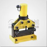 ĸ���Д��C(�D)