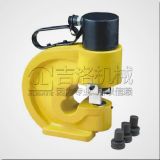 ĸ�ś_�יC(j��)(�D)