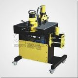 ĸ���ӹ��C,ĸ�żӹ��C(�D)