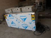 ���P䓏N�l����ܳ���Ϟ������ϴ�C