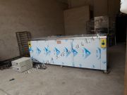 �������P�����ܳ�Ϟ������ϴ�C