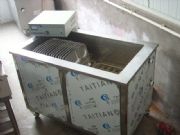 С�Ͳ��P䓲ͱP������ϴ�C