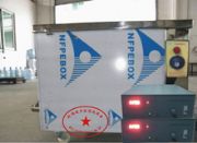 ���P䓃�đ���ͳ�����ϴ�C(�D)