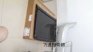 �����P������SRX�촰����